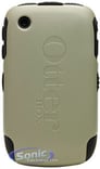 OtterBox RBB4-8500S-49-C5OTR (Scapolite Gray/Black)  Image 2