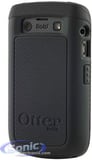 OtterBox RBB1-9700S-20-C5OTR Image 5
