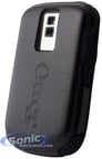 OtterBox RBB4-9000S-20-C5OTR Image 4