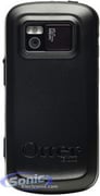 OtterBox NOK4-N97XX-20-C5OTR Image 3