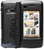 OtterBox LGX4-ENVTO-20-C5OTR Image 5