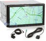 Pioneer AVIC-Z120BT R/B Image 1