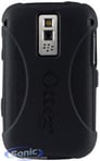 OtterBox 1938-20.5 Image 3