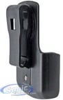 OtterBox KIT194  Image 1