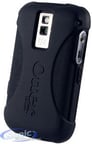 OtterBox 1938-20.5 Image 4