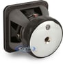 Kicker Solo-X 07S10X4 S10X4 Image 3