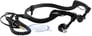 OtterBox KIT196  Image 1