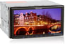Pioneer AVIC-Z120BT R/B Image 2