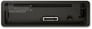 Panasonic CQ-C1333U Image 3