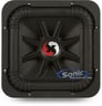 Kicker Solo-X 07S10X4 S10X4 Image 2