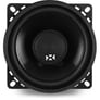 NVX Front N-Series Speaker Upgrade Kit for 1988-1990 Chevy Corsica Image 4