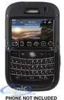 OtterBox 1937-20.4 (Black)  Image 1