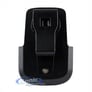 OtterBox KIT216  Image 1
