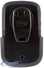 OtterBox 1937-20.4 (Black)  Image 3