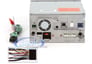 Pioneer AVIC-Z120BT R/B Image 4