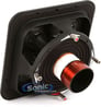 Kicker SPAIR - 07S10X4SP (07S10XSP 4 ohms DVC) Image 4
