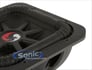 Kicker Solo-X 07S10X2 S10X2 Image 5