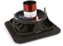 Kicker SPAIR - 07S10X4SP (07S10XSP 4 ohms DVC) Image 6