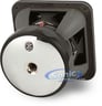 Kicker Solo-X 07S10X2 S10X2 Image 4