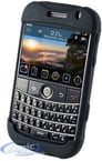OtterBox 1938-20.5 Image 2