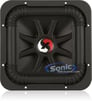 Kicker SPAIR - 07S10X4SP (07S10XSP 4 ohms DVC) Image 3