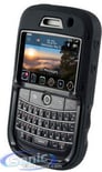 OtterBox 1937-20.4 (Black)  Image 2