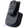 OtterBox KIT214 Image 1