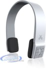 JayBird SB2SW (Snow White) Image 1