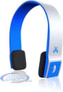 JayBird SB2SB (Sonic Blue) Image 1
