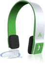 JayBird SB2LG (Limonade Green) Image 1