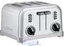 Cuisinart CPT-180 Image 1