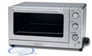 Cuisinart TOB-60 Image 1