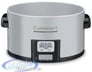 Cuisinart PSC-350 Image 2