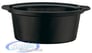 Cuisinart PSC-350 Image 3