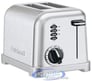 Cuisinart CPT-160 Image 1