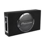 Pioneer TS-WX1010LA Image 1