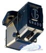 Grado Gold1 Image 1