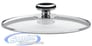 Cuisinart PSC-350 Image 4