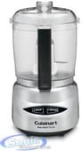 Cuisinart DLC4CHB Image 1