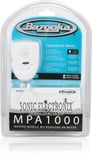Bazooka MPA1000W (White) Image 5