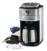 Cuisinart DGB-900BC Image 1