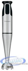 Cuisinart CSB-77 Image 1