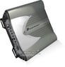 Power Acoustik OV1-2000D Image 2