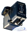 Grado Silver1 Image 1