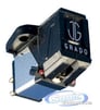 Grado Red1 Image 1