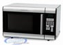 Cuisinart CMW-100 Image 1