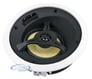 DCM Loudspeakers TFE630LCR Image 3