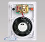 DCM Loudspeakers W825 Image 2