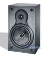 DCM Loudspeakers DCM16S Image 2