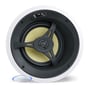 DCM Loudspeakers TFE830LCR Image 2